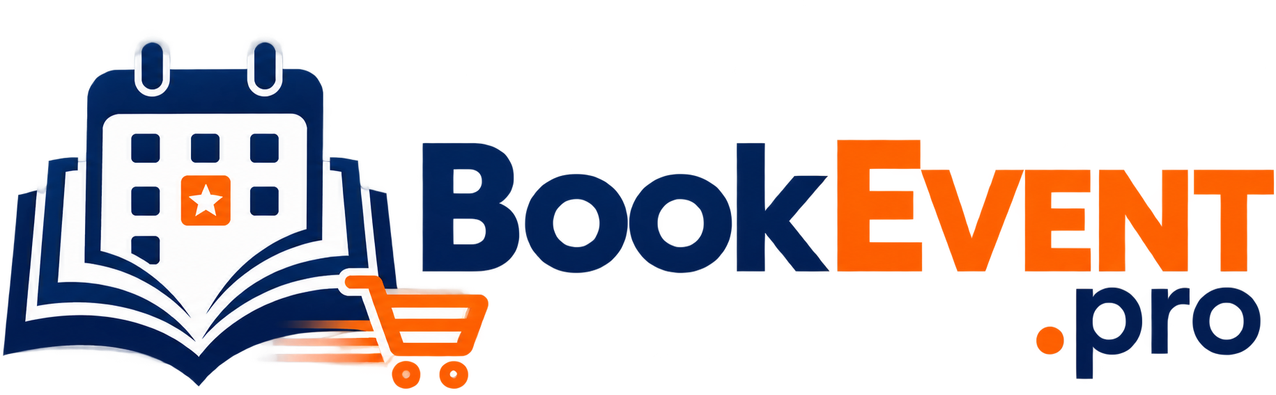 bookevent.pro
